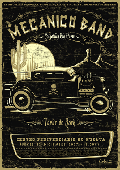 [4_Leviathan_Mechanico+Band_Spain.jpg]