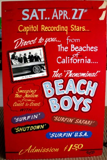 [1_Beach+Boys+Iowa+1963_car.jpg]