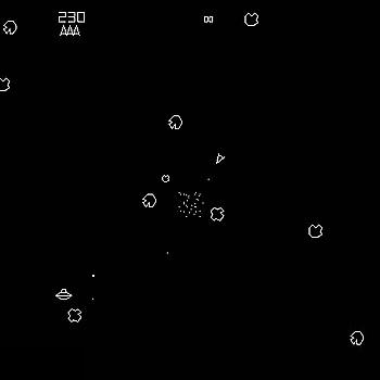 [asteroids_game_screen.jpg]