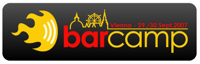 [barcamp+Vienna.jpg]