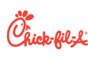 [Chick+Fil+A+logo_2.gif]