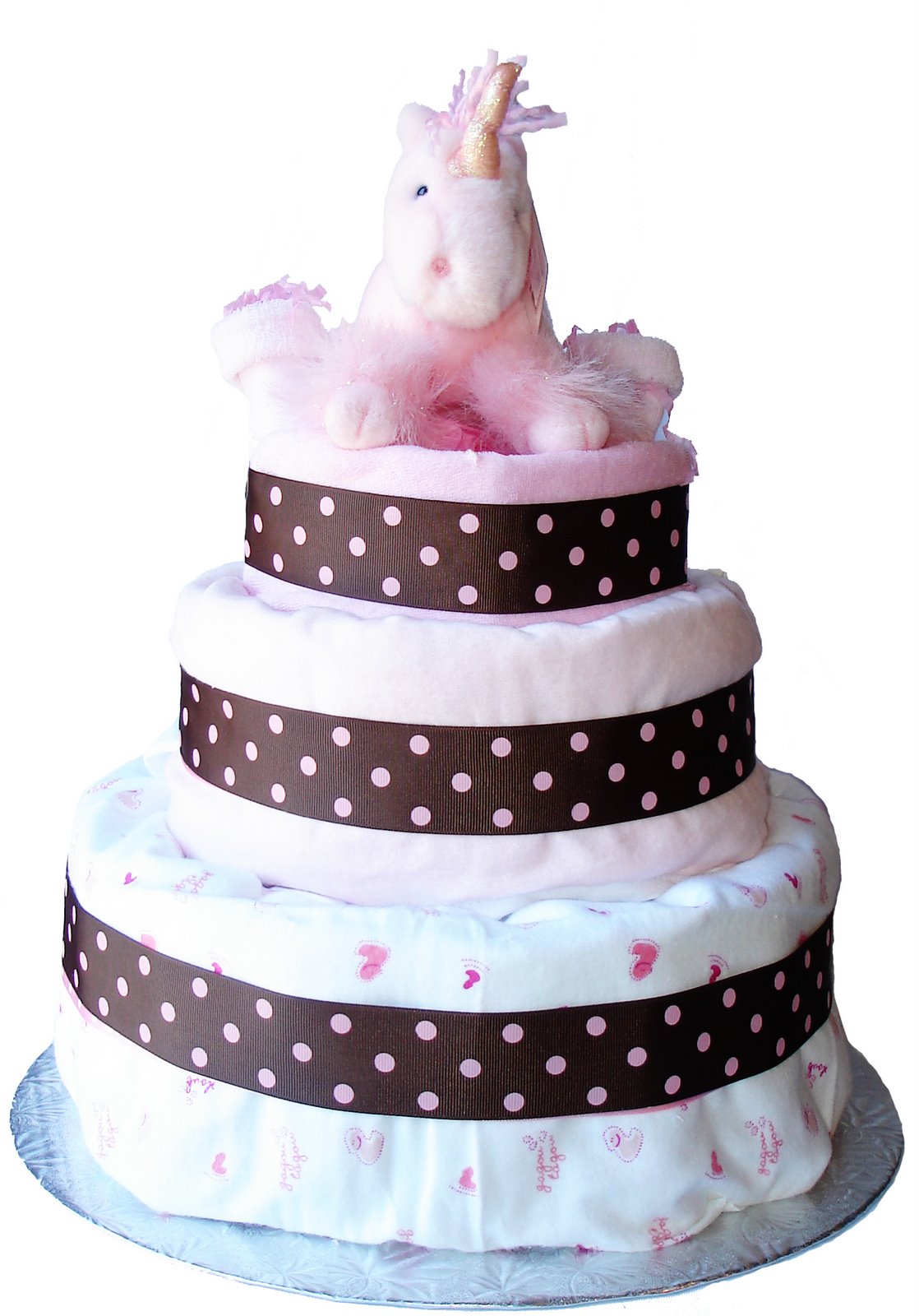 [The+Fairytale-+Baby+Diaper+Cake.jpg]