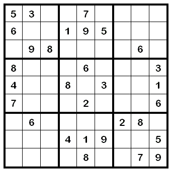 [sudoku_puzzle_a2.gif]