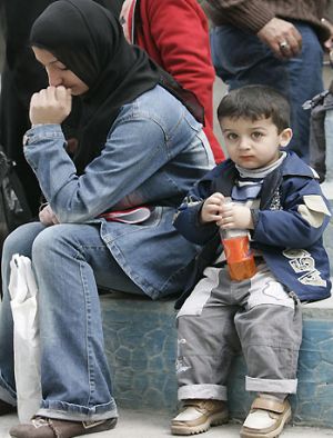 [Iraqi+Refugees.jpg]