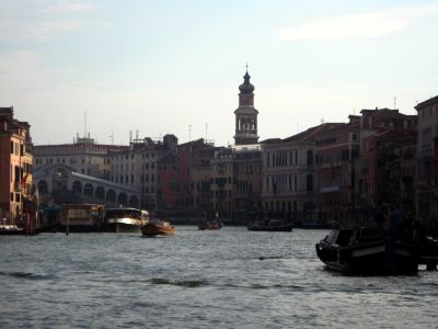 [2+-+Venice+Grand+Canal.JPG]