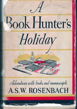 [rosenbach_bookhunters_holiday2.jpg]
