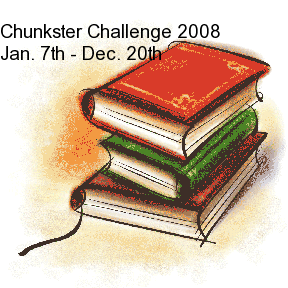 [chunkster_challenge_08.gif]