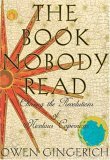 [book_nobody_read.jpg]