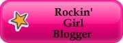 [Rockin_Blogger.jpg]