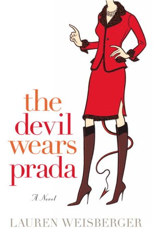 [devil_wears_prada1.jpg]
