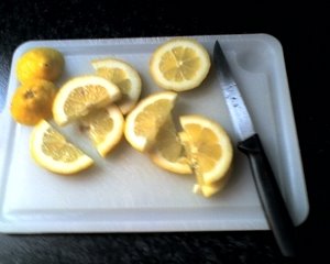 [polpettine+al+limone.jpg]