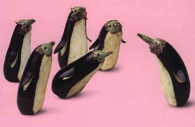 [food-art-penguins.jpg]