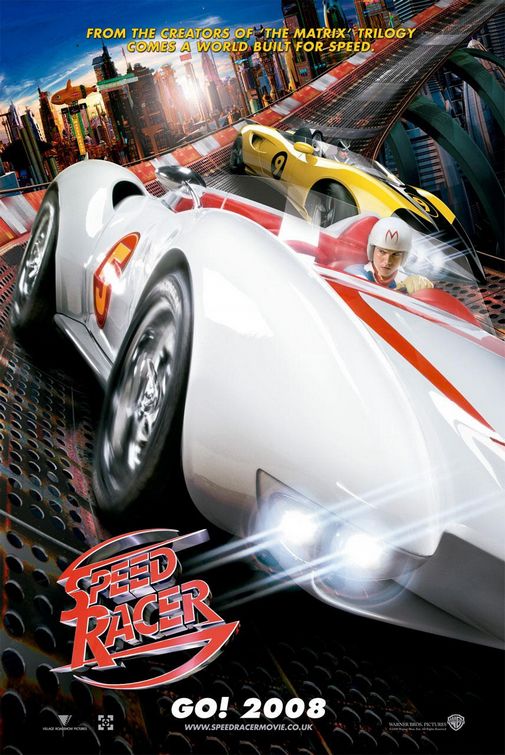 [Speed+Racer+Teaser+Promotional+Poster.jpg]