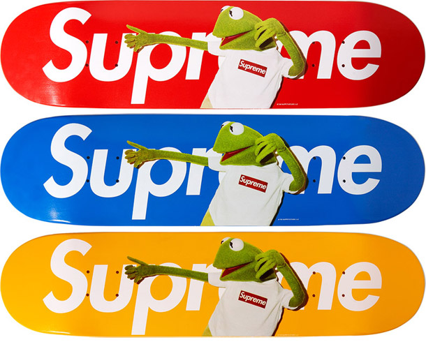 [Kermit+Supreme+Skate+Deck.jpg]