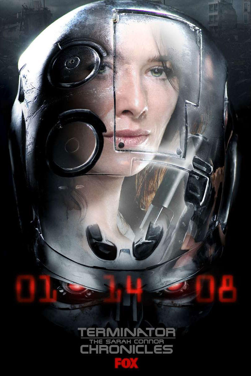[Terminator+Poster+3.jpg]