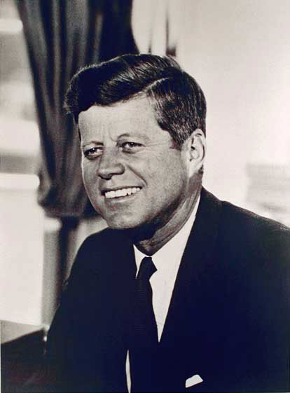 [President+John+F.+Kennedy.jpg]