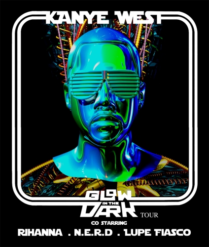 [Kanye+West+-+Glow+In+The+Dark+Tour.jpg]