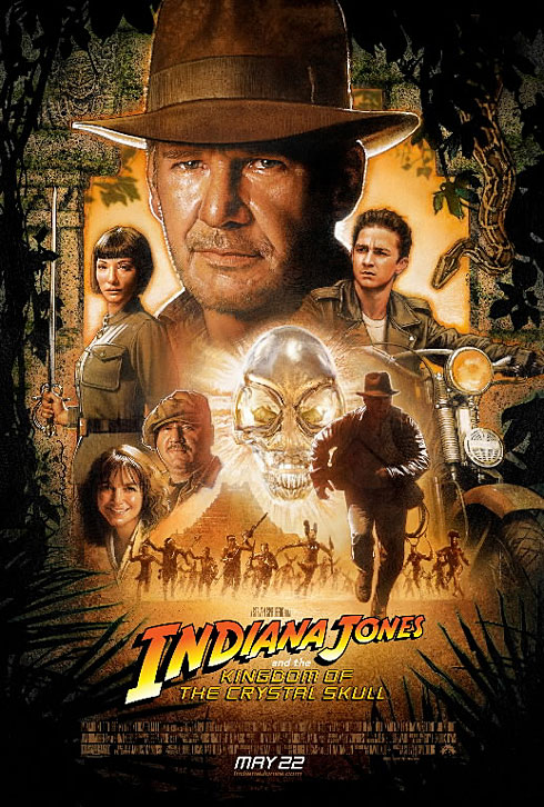 [Indiana+Jones+and+the+Kingdom+of+the+Crystal+Skull+Theatrical+Poster.jpg]