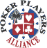 [Poker+Player+Alliance.gif]