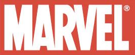 [Current+Marvel+Comics+logo.jpg]