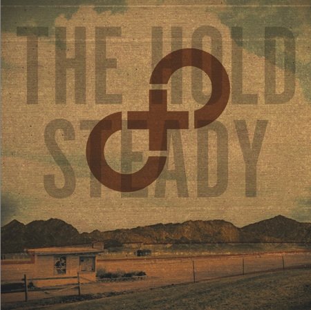[The+Hold+Steady+-+Stay+Positive+album+cover.jpg]