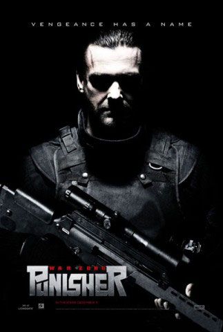 [Punisher+War+Zone+Teaser+Movie+Poster+4.jpg]