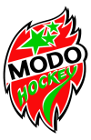 [Logotype-modohockey.png]