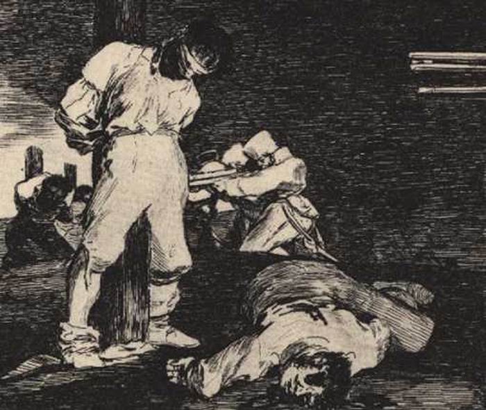 [05-Romantic_Goya_Disasters-of-War-04.jpg]