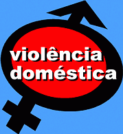 [logo_violencia_domestica_180a.png]