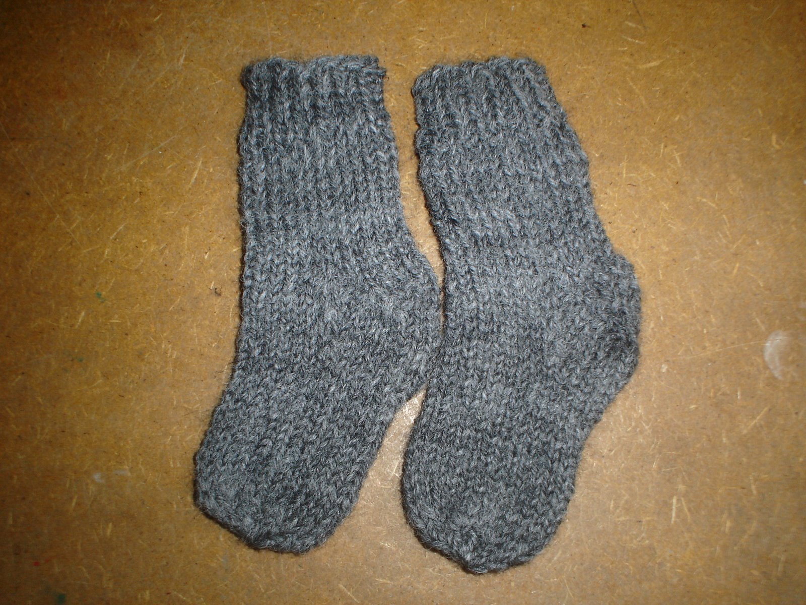 [fav+socks.jpg]