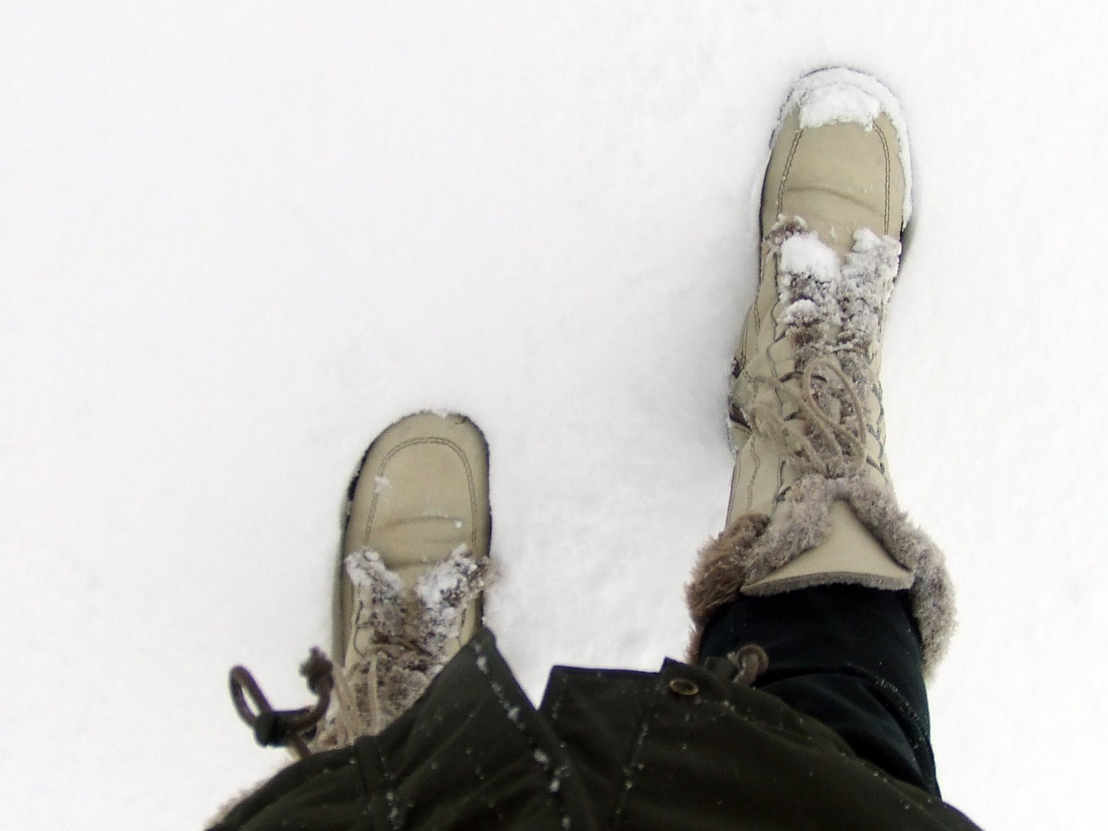 [winter_boots.jpg]