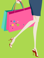 [lady_shopping_bags.gif]