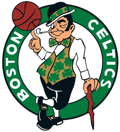 [Celtics.jpg]