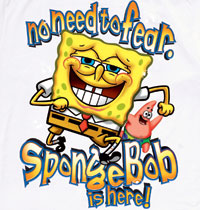 [no-fear-sponge-bob.jpg]