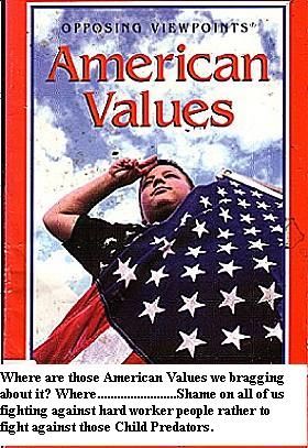 [american_values.jpg]