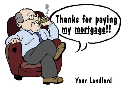 [mortgage_landlord.jpg]
