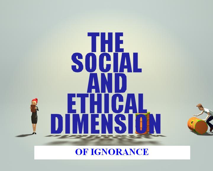[0003_The%20Social%20and%20Ethical%20Dimension_Example_01.jpg]