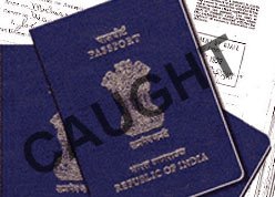 [passport.bmp]