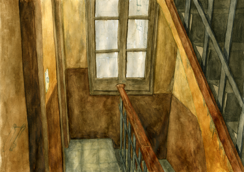 [floor+stairs.jpg]