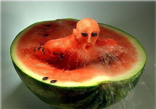 [watermelon.bmp]