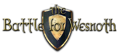 [Wesnoth-logo.png]