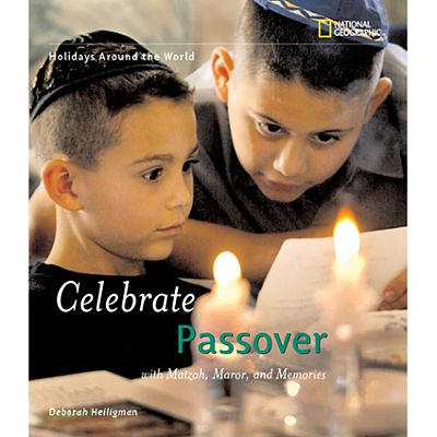 [celebrate_passover.jpg]