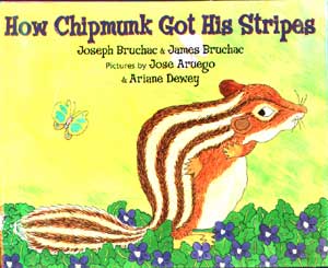 [how_chipmunk_got_his_stripes.jpg]