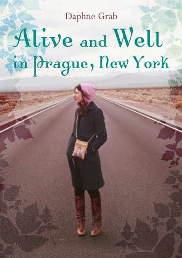 [alive_and_well_in_prague_new_york.jpg]