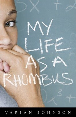 [my_life_as_a_rhombus.jpg]