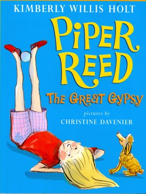 [piper_reed_the_great_gypsy.jpg]