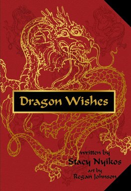 [dragon_wishes.jpg]