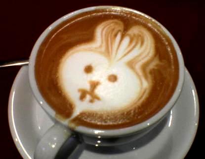 [latte_art_003.jpg]