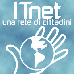 Gruppo ITnet