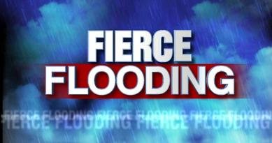[hurricane_dolly_fierce_flooding.bmp]